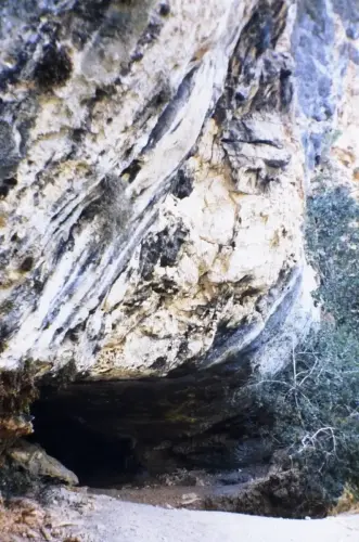 ARUP.-005-Ayna-Cueva-del-Nino-Paleolitico-Superior