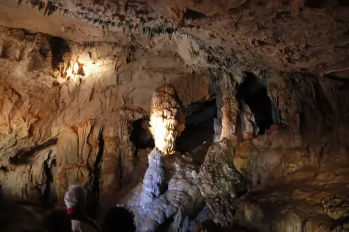 ARUP.-006-Ayna-Cueva-del-Nino-Interior-de-la-cueva