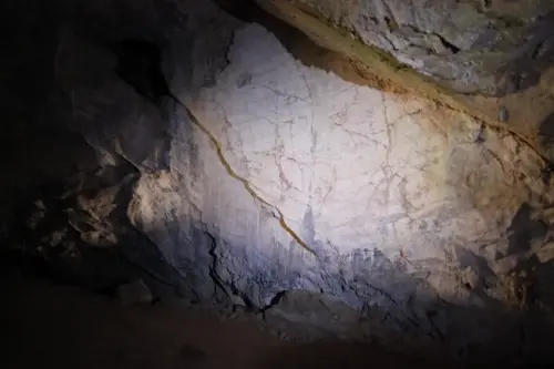 ARUP.-007-Ayna-Cueva-del-Nino-Panel-principal