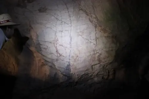 ARUP.-008-Ayna-Cueva-del-Nino-Panel-principal