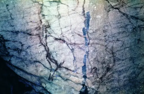 ARUP.-011-Ayna-Cueva-del-Nino-Ciervo