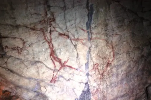 ARUP.-012-Ayna-Cueva-del-Nino