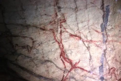 ARUP.-013-Ayna-Cueva-del-Nino-