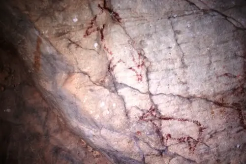 ARUP.-014-Ayna-Cueva-del-Nino-Dos-cabras