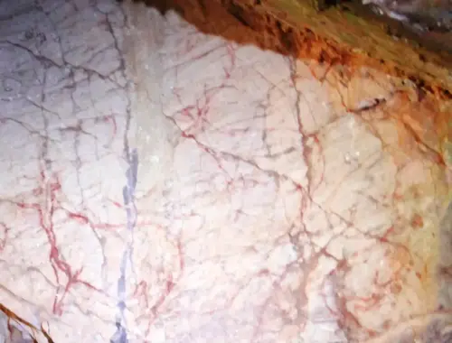 ARUP.-017-Ayna-Cueva-del-Nino-Dos-ciervos