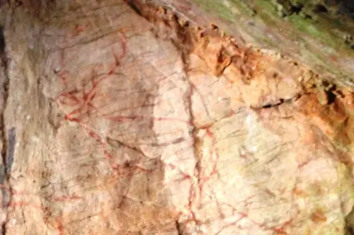 ARUP.-018-Ayna-Cueva-del-Nino-Ciervo