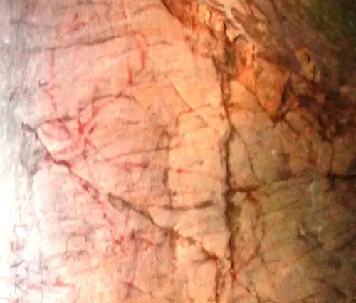 ARUP.-019-Ayna-Cueva-del-Nino-