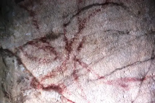 ARUP.-020-Ayna-Cueva-del-Nino-Ciervo