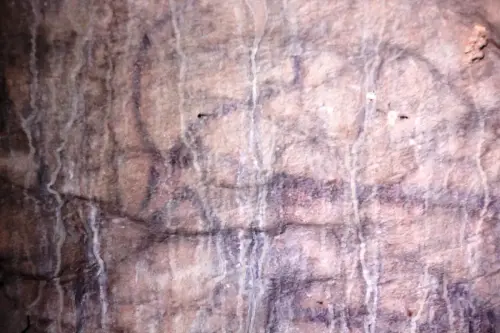 ARUP.-021-Ayna-Cueva-del-Nino-Cabra