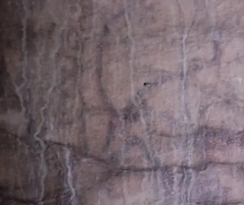 ARUP.-022-Ayna-Cueva-del-Nino