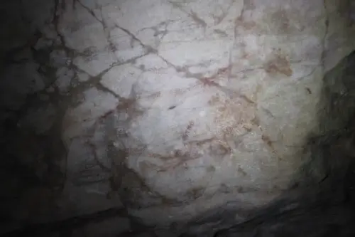 ARUP.-024-Ayna-Cueva-del-Nino-Caballo