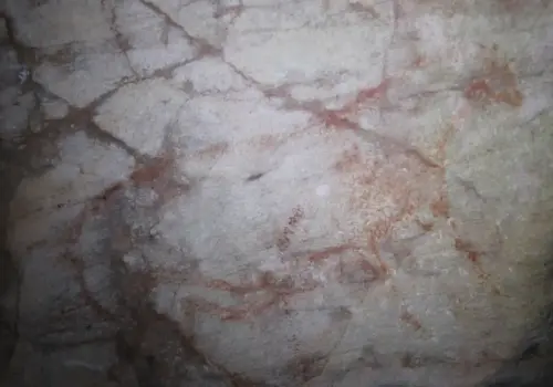 ARUP.-025-Ayna-Cueva-del-Nino-caballo