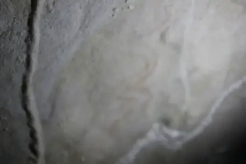 ARUP.-028-Ayna-Cueva-del-Nino-Segundo-panel