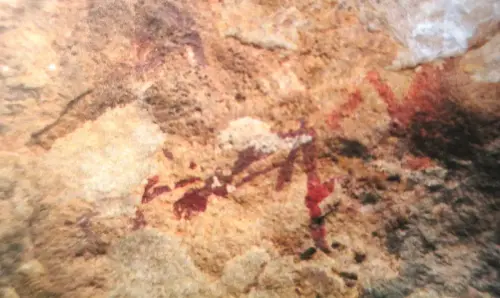 ARUP.-031-Ayna-Cueva-del-Nino-Pinturas-levantinas-en-el-exterior