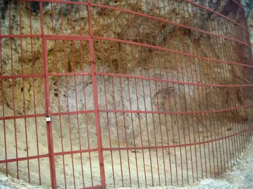 ARUP.-034-Alpera-Cueva-de-la-Vieja-Estilo-levantino