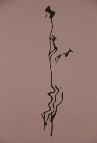 ARUP.-037-Alpera-Recolector-de-miel-Cueva-de-la-Vieja-Alpera