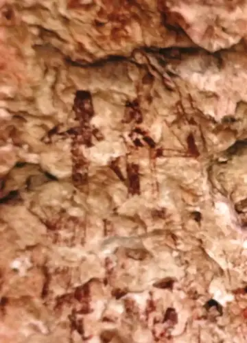 ARUP.-038-Alpera-Mujeres