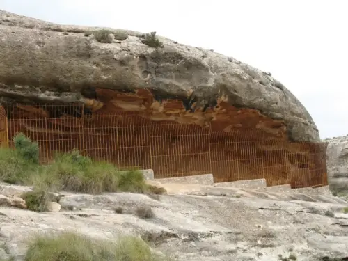 ARUP.-047-Minateda-Hellin-Abrigo-Grande-Levantino