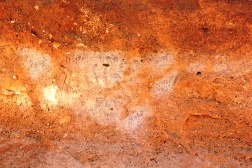 ARUP.-048-Minateda-Hellin-Abrigo-Grande-Levantino