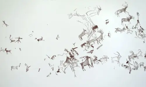 ARUP.-049-Minateda-Hellin-Abrigo-Grande-Levantino