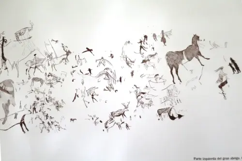 ARUP.-051-Minateda-Hellin-Abrigo-Grande-Levantino