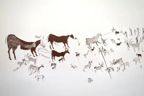 ARUP.-052-Minateda-Hellin-Abrigo-Grande-Levantino