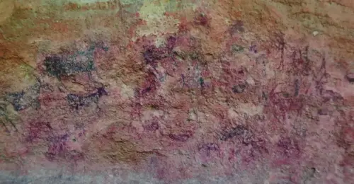 ARUP.-053-Minateda-Hellin-Abrigo-Grande