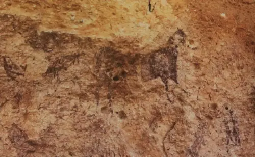 ARUP.-055-Minateda-Hellin-Abrigo-Grande