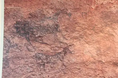 ARUP.-058-Minateda-Hellin-Abrigo-Grande