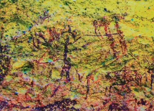 ARUP.-059-Minateda-Hellin-Abrigo-Grande