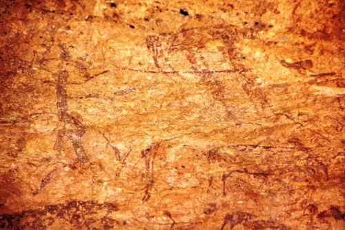 ARUP.-061-Minateda-Hellin-Abrigo-Grande