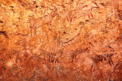 ARUP.-062-Minateda-Hellin-Abrigo-Grande