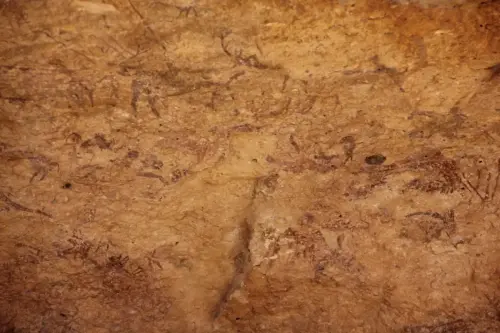 ARUP.-063-Minateda-Hellin-Abrigo-Grande