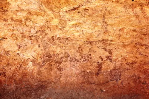 ARUP.-064-Minateda-Hellin-Abrigo-Grande