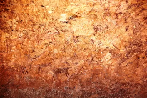 ARUP.-065-Minateda-Hellin-Abrigo-Grande