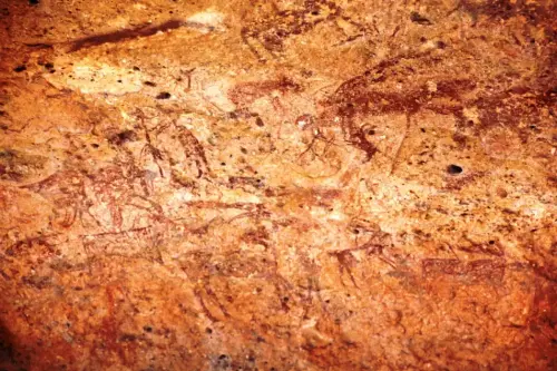 ARUP.-066-Minateda-Hellin-Abrigo-Grande