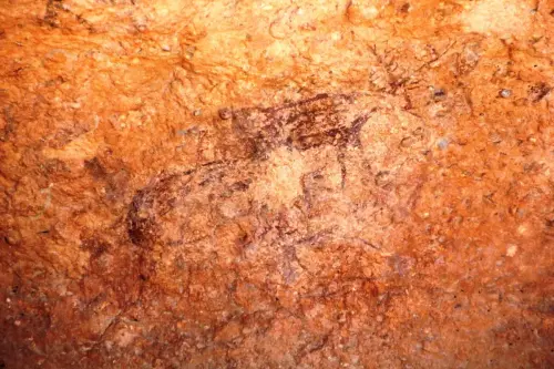 ARUP.-068-Minateda-Hellin-Abrigo-Grande