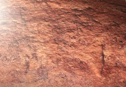 ARUP.-070-Minateda-Hellin-Abrigo-Grande