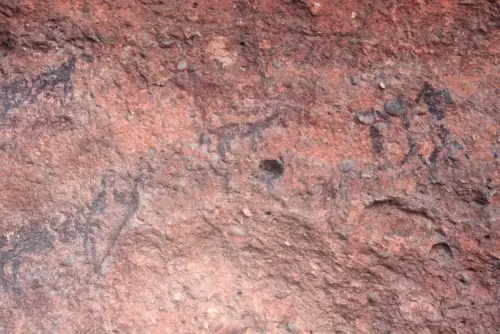 ARUP.-071-Minateda-Hellin-Abrigo-Grande