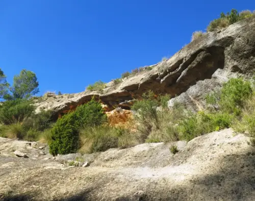 ARUP.-073-Minateda-Hellin-Barranco-de-la-Mortaja-Esquematico