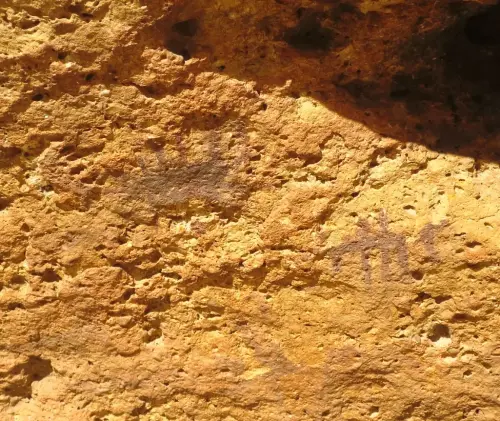 ARUP.-077-Minateda-Hellin-Barranco-de-la-Mortaja-Esquematico