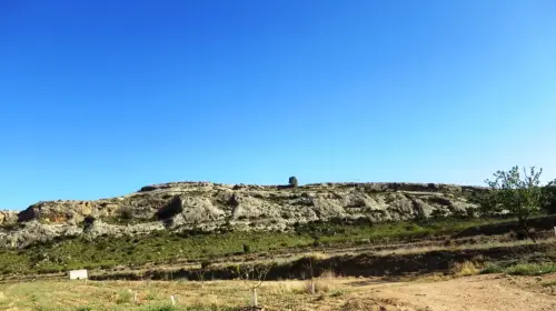 ARUP.-079-Minateda-Hellin-Rinconada-del-Rayo