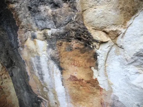 ARUP.-081-Minateda-Hellin-Rinconada-del-Rayo