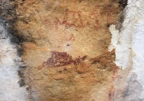 ARUP.-082-Minateda-Hellin-Rinconada-del-Rayo