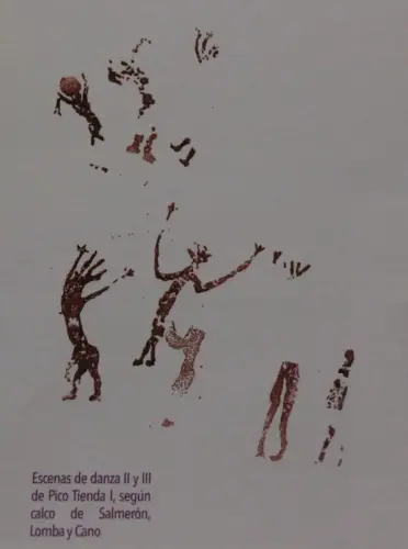 ARUP.-085-Hellin-Sierra-de-la-Tienda.-JPG