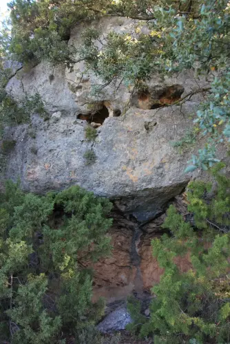 ARUP.-086-Letur-Sorbas1