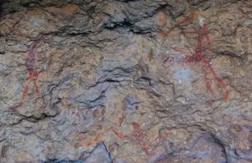 ARUP.-087-Letur-Sorbas1