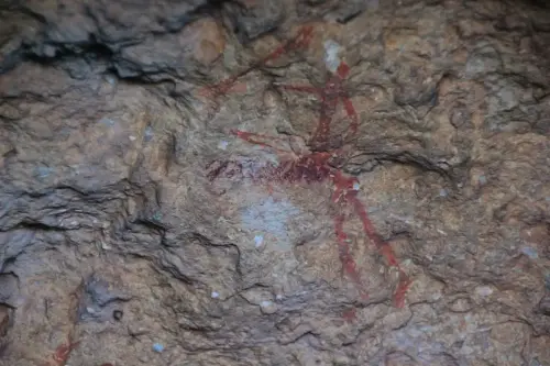 ARUP.-088-Letur-Sorbas1