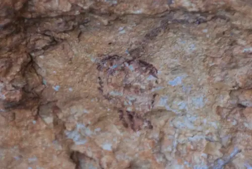 ARUP.-089-Letur-Sorbas1