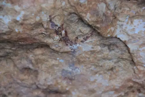 ARUP.-090-Letur-Sorbas1